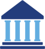 Bank Icon