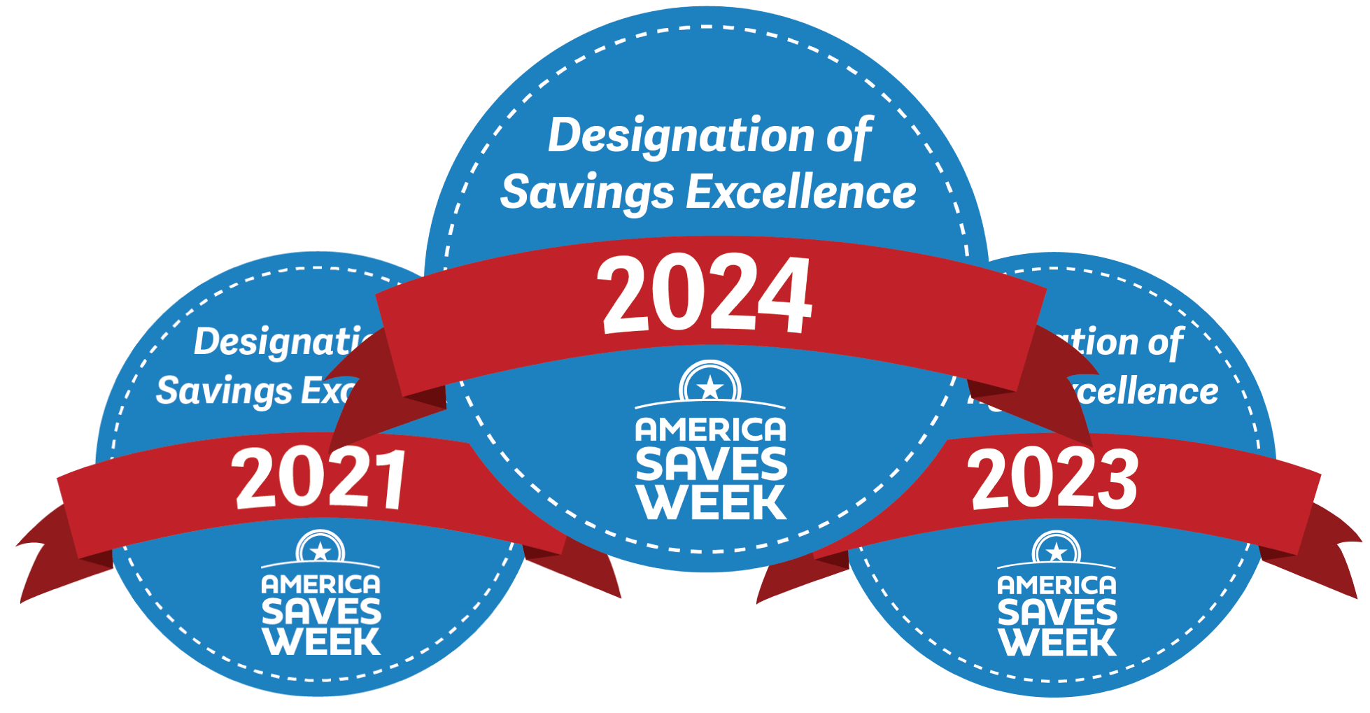 america_saves_dose_awards