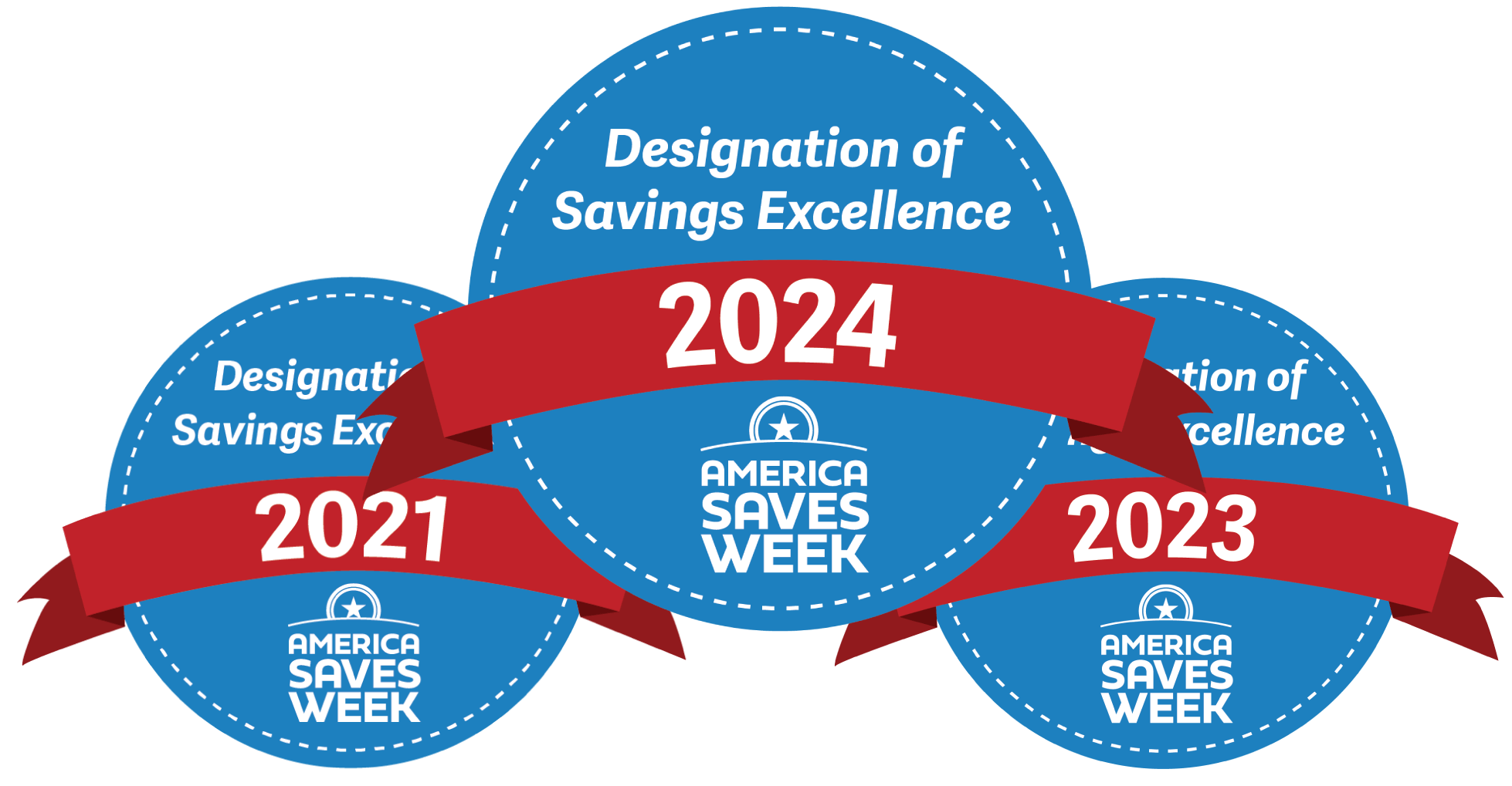america_saves_dose_awards