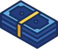 Money Icon